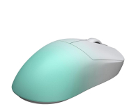 HATOR Quasar 3 Ultima 8k (white-mint) - 1526010 - zdjęcie 3
